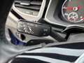 Volkswagen Polo Polo 1,6 TDI DSG *TOP Ausstattung* Blau - thumbnail 18