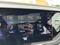 Volkswagen Polo Polo 1,6 TDI DSG *TOP Ausstattung* Blau - thumbnail 21