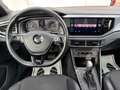Volkswagen Polo Polo 1,6 TDI DSG *TOP Ausstattung* Blau - thumbnail 12