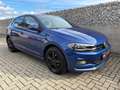 Volkswagen Polo Polo 1,6 TDI DSG *TOP Ausstattung* Blau - thumbnail 3