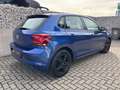 Volkswagen Polo Polo 1,6 TDI DSG *TOP Ausstattung* Blau - thumbnail 5
