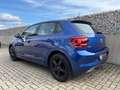 Volkswagen Polo Polo 1,6 TDI DSG *TOP Ausstattung* Blau - thumbnail 6