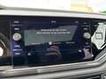 Volkswagen Polo Polo 1,6 TDI DSG *TOP Ausstattung* Blau - thumbnail 19