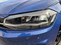 Volkswagen Polo Polo 1,6 TDI DSG *TOP Ausstattung* Blau - thumbnail 9