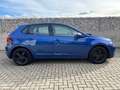 Volkswagen Polo Polo 1,6 TDI DSG *TOP Ausstattung* Blau - thumbnail 4