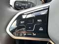 Volkswagen ID.3 Pure 125 kW Business Grau - thumbnail 14