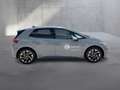 Volkswagen ID.3 Pure 125 kW Business Grau - thumbnail 5