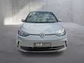 Volkswagen ID.3 Pure 125 kW Business Grau - thumbnail 7