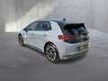 Volkswagen ID.3 Pure 125 kW Business Grau - thumbnail 3