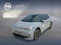 Volkswagen ID.3 Pure 125 kW Business Grau - thumbnail 1