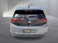 Volkswagen ID.3 Pure 125 kW Business Grau - thumbnail 4