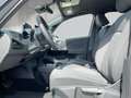 Volkswagen ID.3 Pure 125 kW Business Grau - thumbnail 8