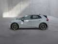 Volkswagen ID.3 Pure 125 kW Business Grau - thumbnail 2