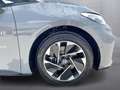 Volkswagen ID.3 Pure 125 kW Business Grau - thumbnail 6