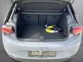 Volkswagen ID.3 Pure 125 kW Business Grau - thumbnail 12