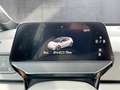 Volkswagen ID.3 Pure 125 kW Business Grau - thumbnail 9