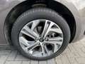 Citroen C4 Picasso 1.2 PureTech Selection | 1E EIGENAAR | 12MND GARAN Gris - thumbnail 7