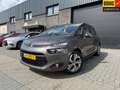 Citroen C4 Picasso 1.2 130PK Selection | 1E EIGENAAR | 12MND GARANTIE Gris - thumbnail 1