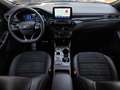 Ford Kuga Plug-In PHEV ST-Line X *ACC*LED*NAV*KAM*TWA Bleu - thumbnail 10