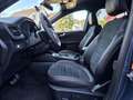 Ford Kuga Plug-In PHEV ST-Line X *ACC*LED*NAV*KAM*TWA Bleu - thumbnail 9