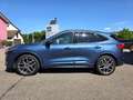 Ford Kuga Plug-In PHEV ST-Line X *ACC*LED*NAV*KAM*TWA Bleu - thumbnail 5