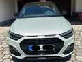 Audi A1 A1 Sportback / 30 TFSI allstreet S tronic Grau - thumbnail 2