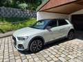 Audi A1 A1 Sportback / 30 TFSI allstreet S tronic Grau - thumbnail 1