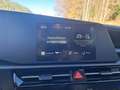 Kia Niro e-Niro 64,8kWh ab 20.000 netto 8-fach, Edition 7 Schwarz - thumbnail 20