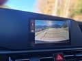 Kia Niro e-Niro 64,8kWh ab 20.000 netto 8-fach, Edition 7 Schwarz - thumbnail 23