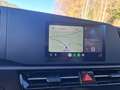 Kia Niro e-Niro 64,8kWh ab 20.000 netto 8-fach, Edition 7 Schwarz - thumbnail 22