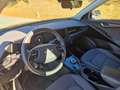 Kia Niro e-Niro 64,8kWh ab 20.000 netto 8-fach, Edition 7 Schwarz - thumbnail 15