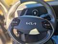 Kia Niro e-Niro 64,8kWh ab 20.000 netto 8-fach, Edition 7 Schwarz - thumbnail 17