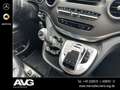 Mercedes-Benz V 220 V 220 CDI AVANTGARDE Lang LED/LEDER/7-SITZER Basic Blanc - thumbnail 12