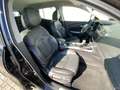 Renault Kadjar Kadjar 1.5 dci energy Bose 110cv edc Noir - thumbnail 14