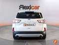 Ford Kuga 1.5 EcoBlue Titanium FWD 120 Aut. Blanco - thumbnail 4
