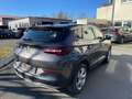 Opel Grandland X Innovation Grau - thumbnail 6