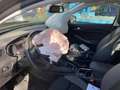 Opel Grandland X Innovation Grau - thumbnail 9