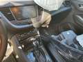 Opel Grandland X Innovation Grau - thumbnail 11