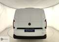 Volkswagen Transporter T7 Transporter  30 2.0 tdi 150cv 4x4 L2 auto Bianco - thumbnail 7