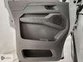 Volkswagen Transporter T7 Transporter  30 2.0 tdi 150cv 4x4 L2 auto Bianco - thumbnail 13
