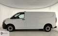 Volkswagen Transporter T7 Transporter  30 2.0 tdi 150cv 4x4 L2 auto Bianco - thumbnail 2