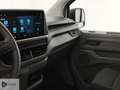 Volkswagen Transporter T7 Transporter  30 2.0 tdi 150cv 4x4 L2 auto Bianco - thumbnail 9