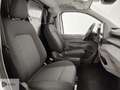 Volkswagen Transporter T7 Transporter  30 2.0 tdi 150cv 4x4 L2 auto Bianco - thumbnail 4