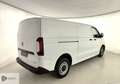 Volkswagen Transporter T7 Transporter  30 2.0 tdi 150cv 4x4 L2 auto Bianco - thumbnail 3