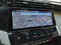Peugeot 408 1 1.6 Hybrid 180 S&S EAT8 GT Grijs - thumbnail 16
