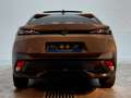 Peugeot 408 1 1.6 Hybrid 180 S&S EAT8 GT Grijs - thumbnail 7