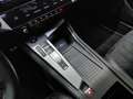 Peugeot 408 1 1.6 Hybrid 180 S&S EAT8 GT Grijs - thumbnail 20