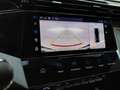 Peugeot 408 1 1.6 Hybrid 180 S&S EAT8 GT Grijs - thumbnail 18