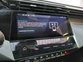Peugeot 408 1 1.6 Hybrid 180 S&S EAT8 GT Grijs - thumbnail 19
