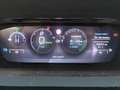 Peugeot 408 1 1.6 Hybrid 180 S&S EAT8 GT Grijs - thumbnail 14